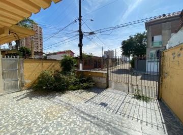 1f547e6195103ad75010e511f1b50e41f075b2a9 · Casa com 2 dormitórios para alugar, 64 m² por R$ 2.500,02/mês - Vila Guilhermina - Praia Grande/SP