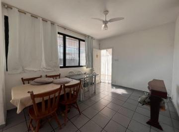 2f558d4f67fc47c368ce0ba81033617bb778aa6e · Casa com 2 dormitórios para alugar, 64 m² por R$ 2.800,02/mês - Vila Guilhermina - Praia Grande/SP