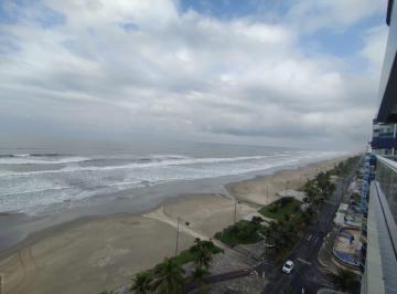 e1f423414d1fec9d4dac0f65f340c1d3d790ce55 · Apartamento alto padrão à venda na Vila Caiçara em Praia Grande - SP