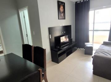 2ae30b08bd373d33f7b8315e192071fab6ec1f2b · Apartamento à venda no Jardim Real em Praia Grande - SP.