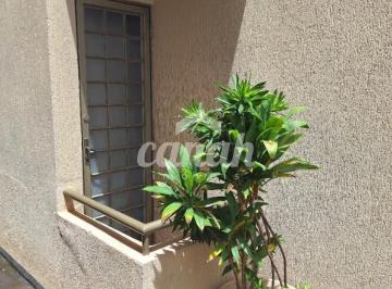 Apartamento · 70m² · 2 Quartos · 1 Vaga · Apartamento à Venda no Parque Anhanguera, Ribeirão Preto – 2 Dorms
