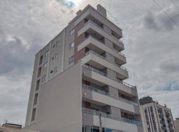 7e485dee33675ddf071f603bad9a6f04e3ddc8c3 · Apartamento com 2 dormitórios à venda, 93 m²  - Tabuleiro - Camboriú/SC