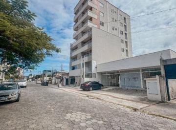 d99c843fdbef3aa2597d24a1cc7c734f22c3d9b9 · Apartamento com 2 dormitórios e 1 suíte à venda, 93 m² - Tabuleiro - Camboriú/SC