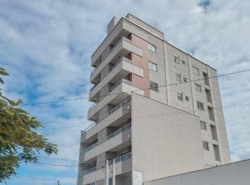 32a150fece925c251c515aebaf4e2e85702b97b4 · Apartamento com 2 dormitórios e 1 suíte à venda, 93 m² - Tabuleiro - Camboriú/SC