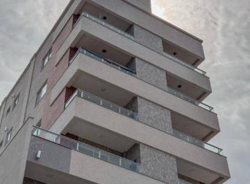 606b7bf866ae75a271197d52ce230c3f6395aed6 · Apartamento com 2 Quartos, Varanda Gourmet à venda, 93 m² por  - Tabuleiro - Camboriú/SC