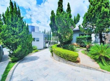 Casa · 2250m² · 5 Quartos · 8 Vagas · IMÓVEL DE ALTO PADRÃO COM PISCINAS, SPA E QUADRA DE TÊNIS NO MALOTA - JUNDIAÍ / SP.
