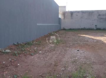 Terreno · 280m² · TERRENO À VENDA BAIRRO PRIMAVERA EM JARINU / SP