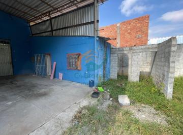 Comercial , Guarulhos · Galpão / Depósito / Armazém em Jardim Bela Vista  -  Guarulhos