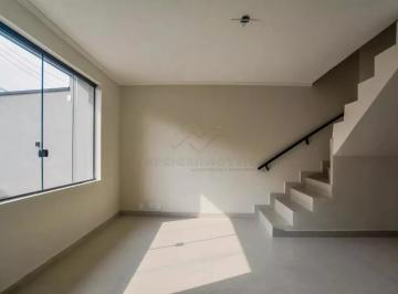 Casa · 150m² · 2 Quartos · 2 Vagas · Sobrado à venda com 02 Quartos, 150m² por R$ 665.000 na Vila Scarpelli, Santo André/SP