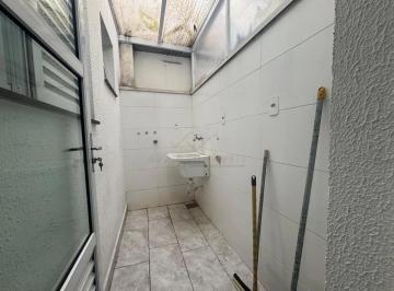 Apartamento · 61m² · 3 Quartos · 1 Vaga · Apartamento sem condominio 61m² vila pires - Santo André