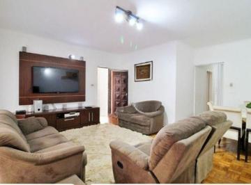 Casa · 480m² · 4 Quartos · 6 Vagas · Casa com 4 dormitórios, 480 m² - venda por R$ 1.500.000,00 ou aluguel por R$ 14.555,00/mês - Vila Cu