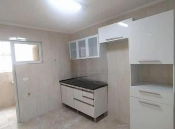 Apartamento · 70m² · 2 Quartos · 1 Vaga · Apartamento com 2 dormitórios à venda 70 m² Vila Assunção