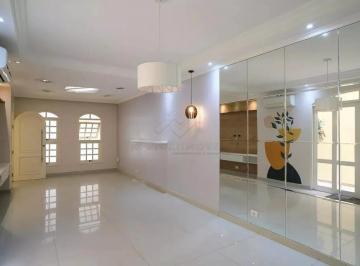 Casa · 280m² · 3 Quartos · 2 Vagas · Sobrado à venda por R$ 1.200.000,00 - Campestre em em Santo André/SP