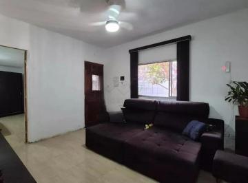Casa · 100m² · 2 Quartos · 1 Vaga · Sobrado à venda com 02 Quartos por R$ 430 MIL na Vila Metalúrgica, Santo André/SP