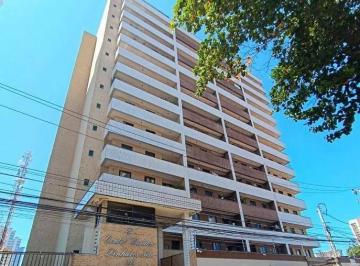 f56ad8fa996d658241ef44a60ff0470292e1870c · Apartamento com 3 dormitórios para alugar, 70 m² por R$ 3.204,00/mês - Aldeota - Fortaleza/CE