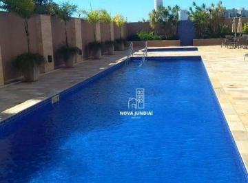f1e0995011d415c2efeb43bd12cb85d4c8e9b79f · Excelente Apartamento Garden