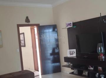 Casa · 480m² · 3 Quartos · 2 Vagas · Jardim Bela Vista - Excelente Casa Venda