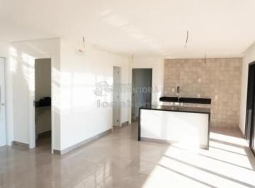 Apartamento · 141m² · 3 Quartos · 2 Vagas · Apartamento Padrão em São José do Rio Preto