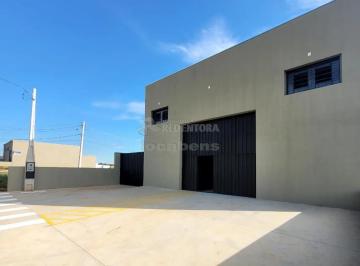 Comercial · 351m² · Salão Comercial Setsul 2