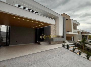 8e9dde40d7c50652d614df13fe1027d0366a4f80 · Casa com 3 quartos com suítes à venda por R$ 1.580.000 - Condomínio Cyrela Landscape - Votorantim/SP