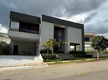 1227f4ad02d682a78c12f1beb57b1063639007de · Casa com 3 quartos à venda, 228 m² por R$ 1.800.000 - Condomínio Cyrela Landscape - Votorantim/SP