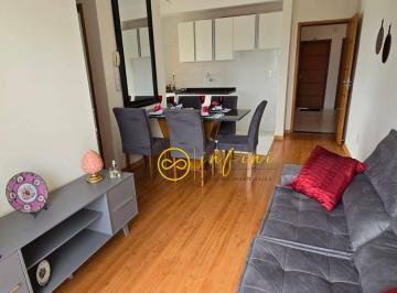 293af041899b66df62059c46d715bd5ac3a5747d · Apartamento com 2 Quartos para alugar, 52 m² por R$ 3.000/mês - Condomínio Villa Sunset - Sorocaba/S