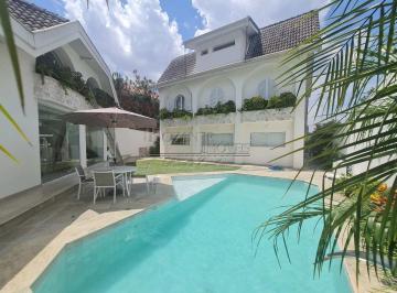 Casa · 493m² · 3 Quartos · 4 Vagas · Sobrado com 3 quartos, Parque Anchieta, São Bernardo do Campo - R$ 4 mi, Cod: 5245