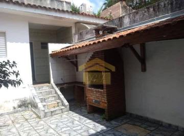 a1cb4abad063de4e326d285115307c9c3750f567 · Sobrado à venda por R$ 550.000,00 - Campo Belo - São Paulo/SP