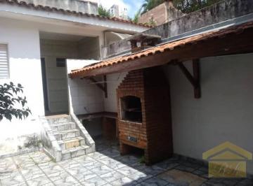 4a693ec0b04fc382c0f38477374e5e13316cc823 · Sobrado à venda por R$ 550.000,00 - Campo Belo - São Paulo/SP