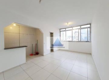 9744012997172276e2fcca6b95faeba52145fe7c · Apartamento com 1 dormitório para alugar, 30 m² por R$ 2.400,00/mês - Pinheiros - São Paulo/SP