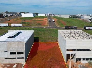 0f10c0129b29da2345cd642ff9e7120f5d0d24cc · Terreno à venda, 760 m² por R$ 480.000,00 - Vila Bertini - Americana/SP