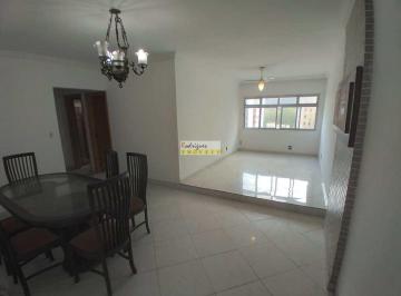 Apartamento · 100m² · 3 Quartos · 1 Vaga · Apto 3 quartos, suíte a 50 metros da praias, Itararé, SV