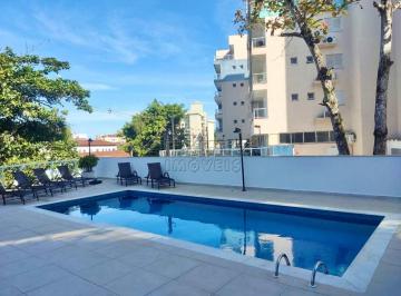 Apartamento · 60m² · 2 Quartos · 1 Vaga · Apartamento com 2 quartos, Praia Grande, Ubatuba - R$ 750 mil, Cod: 4454