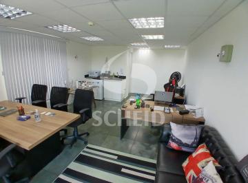 Photo 1 · Sala Comercial excelente localização, próximo a estação Borba Gato!