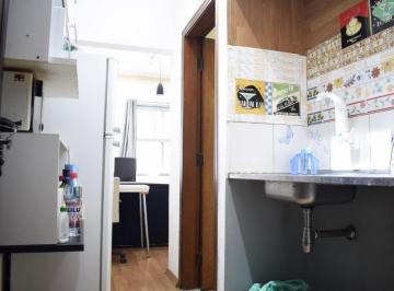 986f901a2243598690fef8cf4156582feadf4821 · Studio com 1 dormitório à venda, 28 m²- Campos Elíseos - São Paulo/SP