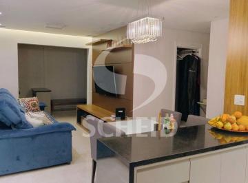 Apartamento · 81m² · 3 Quartos · 2 Vagas · Apartamento à venda no Clube Vertiz Home, 81m². Na Vila Santa Catarina. 3 quartos 1(suíte), 2 vagas