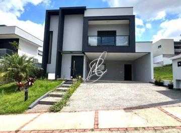 94ae9107d470a01c1abb61617544a7bc5357e756 · Casa com 3 quartos à venda no Condomínio Cyrela Landscape Esplanada - Votorantim/SP