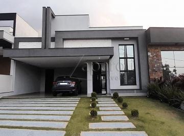 imoveis_em_indaiatuba_19_R3E83FS3OD2B86FX.jpg · Venda - Casa de condomínio - Indaiatuba - Jardim Mantova