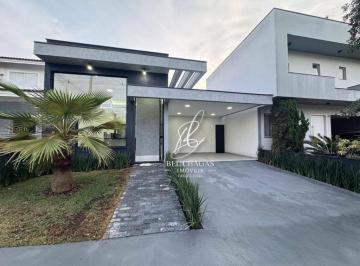7a44a999b0201bc7a34a6473a64849c4c90380df · Casa com 3 quartos à venda no Condominio Golden Park Residence - Sorocaba/SP