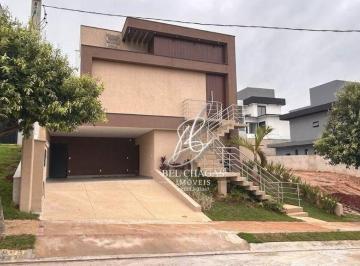 cac3bb8bf053e38c7f7353d2184cdce6e85b8876 · Casa com 4 quartos à venda no Condmínio Cyrela Landscape Esplanada - Votorantim/SP