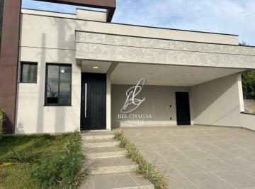 2df0527631873dfd9e3cf10fc3052fe9faeb2a12 · Casa com 3 quartos à venda no Condomínio Residencial Flores - Votorantim/SP