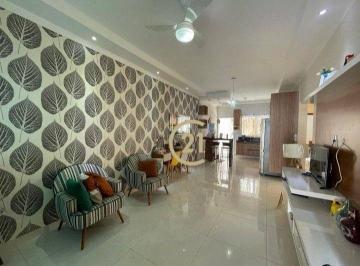 af80f31e40ccaf0e685c7ebf3288bd239f5cc747 · Casa térrea à venda no Jardim Monte Carlo em Indaiatuba/SP - CA2945