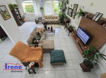 a0001655e0c1b9fc2075826af5c0cd83bbb5d3db · Sobrado com 4 dormitórios à venda, 258 m² por R$ 750.000,00 - Satelite - Itanhaém/SP
