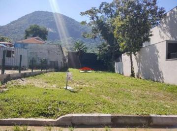 72032fb3743a70b881eab306ed8ffb5d3c89c590 · Terreno à venda, 380 m² por R$ 380.000,00 - Mar Verde II - Caraguatatuba/SP