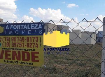 5862dbfcde646063e5d31ffa345389f4c1f4f22c · cinco terrenos a venda no Jardim Boer