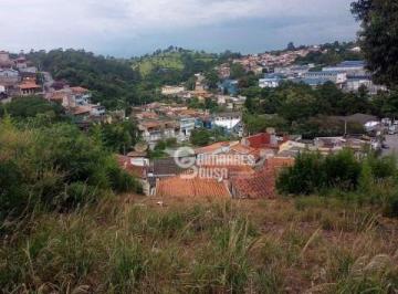 430656eac50822cfa3b61d2499b983378fd4f941 · Terreno à venda, 250 m² por R$ 175.000,00 - Vila Olímpia - Campo Limpo Paulista/SP