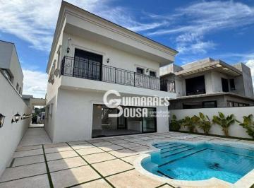 0de2a83809400f1a72745784c07c484b293f0292 · Casa de Alto Padrão no Parque das Camélias – 3 Suítes, Piscina e Lazer Completo – Jundiaí SP