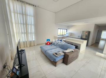 ee3082757d9d3fe1fa54b4215b164bcf183c1b16 · Casa com 3 dormitórios à venda, 318 m² por R$ 1.800.000,00 - Loteamento Residencial Mac Knight - San