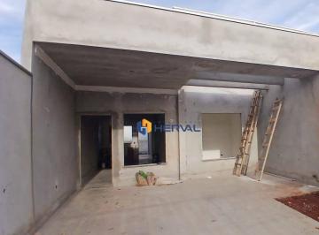 b9401947d0dd9d389eb5c7bf884bdc879be17d0c · Casa com 3 dormitórios à venda, 80 m² por R$ 420.000,00 - Conjunto Residencial Branca Vieira - Marin