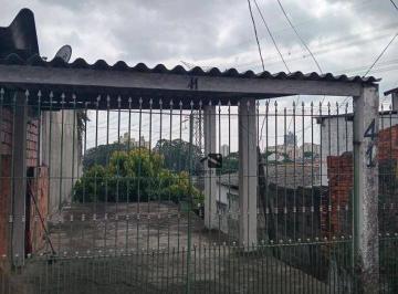 2ee1f9847dd9defbca0fb7b4ada921ef90e173c5 · Terreno Comercial à venda, Jardim Esmeralda, São Paulo